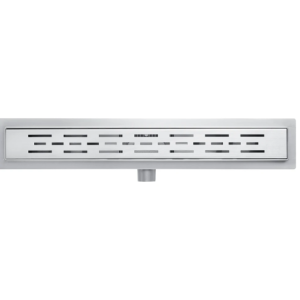 100049meer 100049