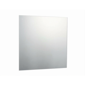 50x40