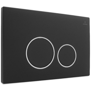 circle mat zwrat